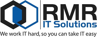 RMR IT Solutions Helpdesk Knowledgebase